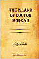 The Island Of Doctor Moreau
