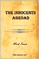 The Innocents Abroad
