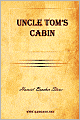 Uncle Tom's Cabin
