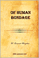 Of Human Bondage