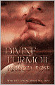 Divine Turmoil