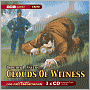 Clouds of Witness