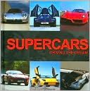 Supercars: Driving the Dream