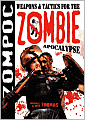 Zompoc