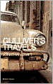 Gulliver's Travels