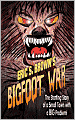Bigfoot War