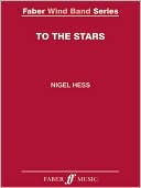 To the Stars: Score