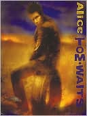 Tom Waits - Alice