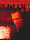 Blood Money
