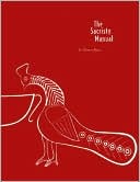 The Sacristy Manual