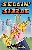 Sellin' The Sizzle