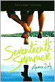 Seventeenth Summer