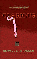 Glorious