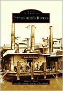 Pittsburgh's Rivers (Images of America Series)
