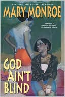 God Ain't Blind