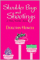 Shoulder Bags and Shootings (Haley Randolph Series #3)