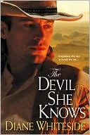 The Devil She Knows