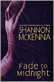 Fade to Midnight