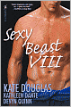 Sexy Beast VIII