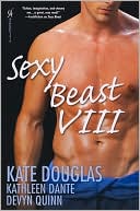 Sexy Beast VIII