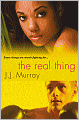 The Real Thing