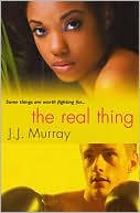 The Real Thing