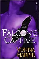 Falcon's Captive