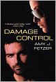 Damage Control