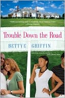 Trouble down the Road