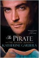 The Pirate (Savage Seven Series)