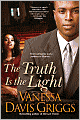 The Truth Is the Light (Blessed Trinity Series #4)
