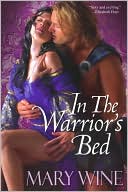 In the Warrior's Bed