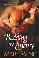 Bedding the Enemy
