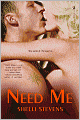 Need Me