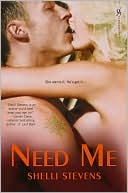 Need Me
