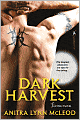 Dark Harvest