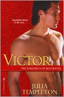 Victor