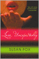 Love, Unexpectedly