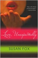 Love, Unexpectedly