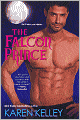 The Falcon Prince