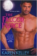 The Falcon Prince
