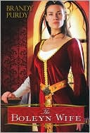 The Boleyn Wife