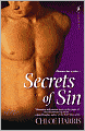 Secrets of Sin