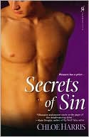 Secrets of Sin