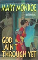 God Ain't Through Yet