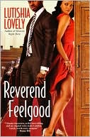 Reverend Feelgood