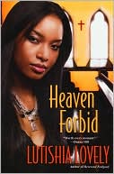Heaven Forbid