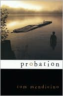 Probation