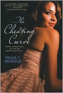 The Cheating Curve