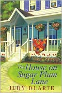 The House on Sugar Plum Lane